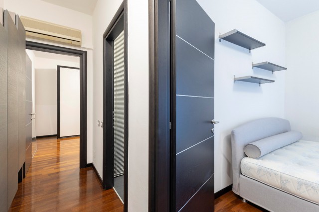 Appartamento in Vendita a Treviso